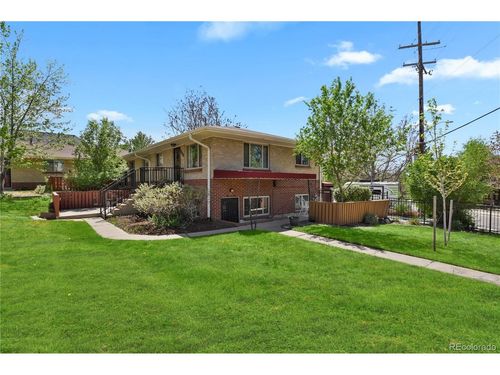 3290 W Fairview Pl, Denver, CO, 80211-3210 | Card Image