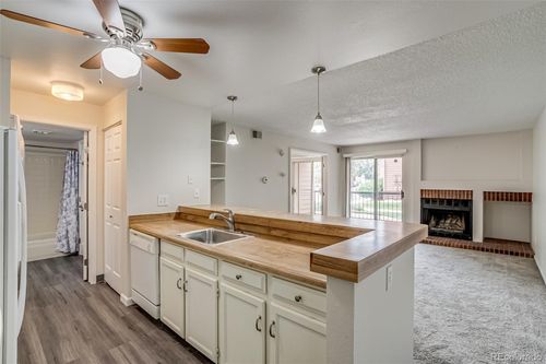 2b-4899 S Dudley St, Littleton, CO, 80123-7603 | Card Image