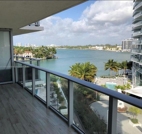 apt-616-6620 Indian Creek Dr, Miami Beach, FL, 33141-5824 | Card Image