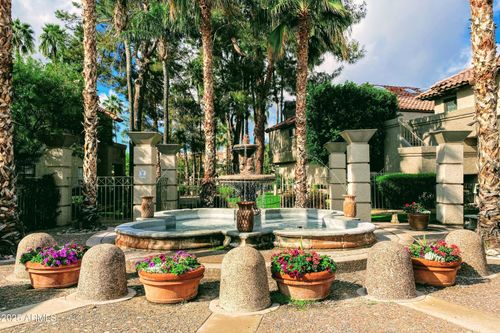2082-10017 E Mountain View Rd, Scottsdale, AZ, 85258-5243 | Card Image