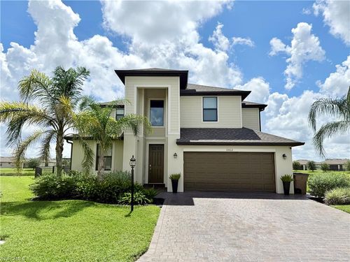 3302 Pasadena Ct, Fort Myers, FL, 33905-5779 | Card Image