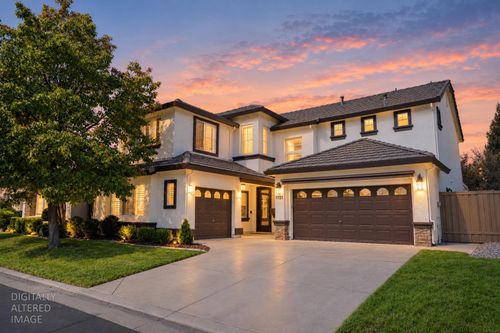 1721 San Esteban Circle, Roseville, CA, 95747 | Card Image