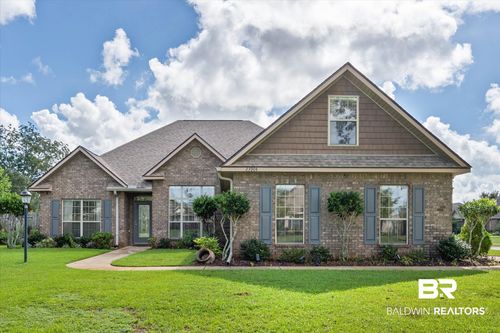 23904 Tullamore Dr, Daphne, AL, 36526-8751 | Card Image