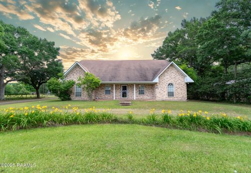 7838 Eunice Iota Hwy, Eunice, LA, 70535-7214 | Card Image