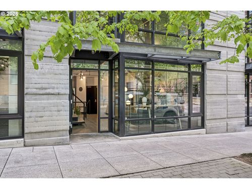 th2-1030 Nw 12th Ave, Portland, OR, 97209-2837 | Card Image