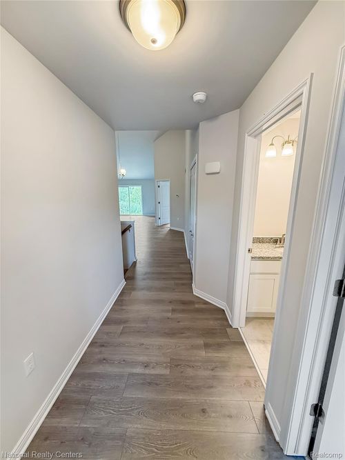 8293 Pleasant Ct, Goodrich, MI, 48438-8730 | Card Image