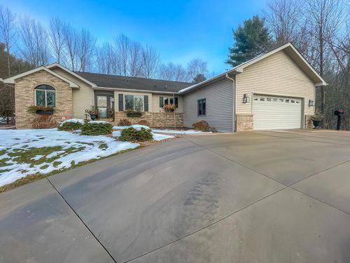 1232 Jefferson Street, Wausau, WI, 54403 | Card Image