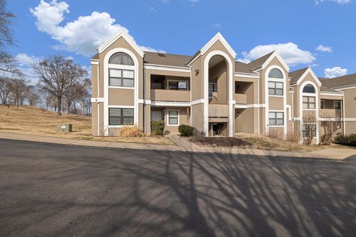 1-255 Wimbledon Dr, Branson, MO, 65616-3919 | Card Image