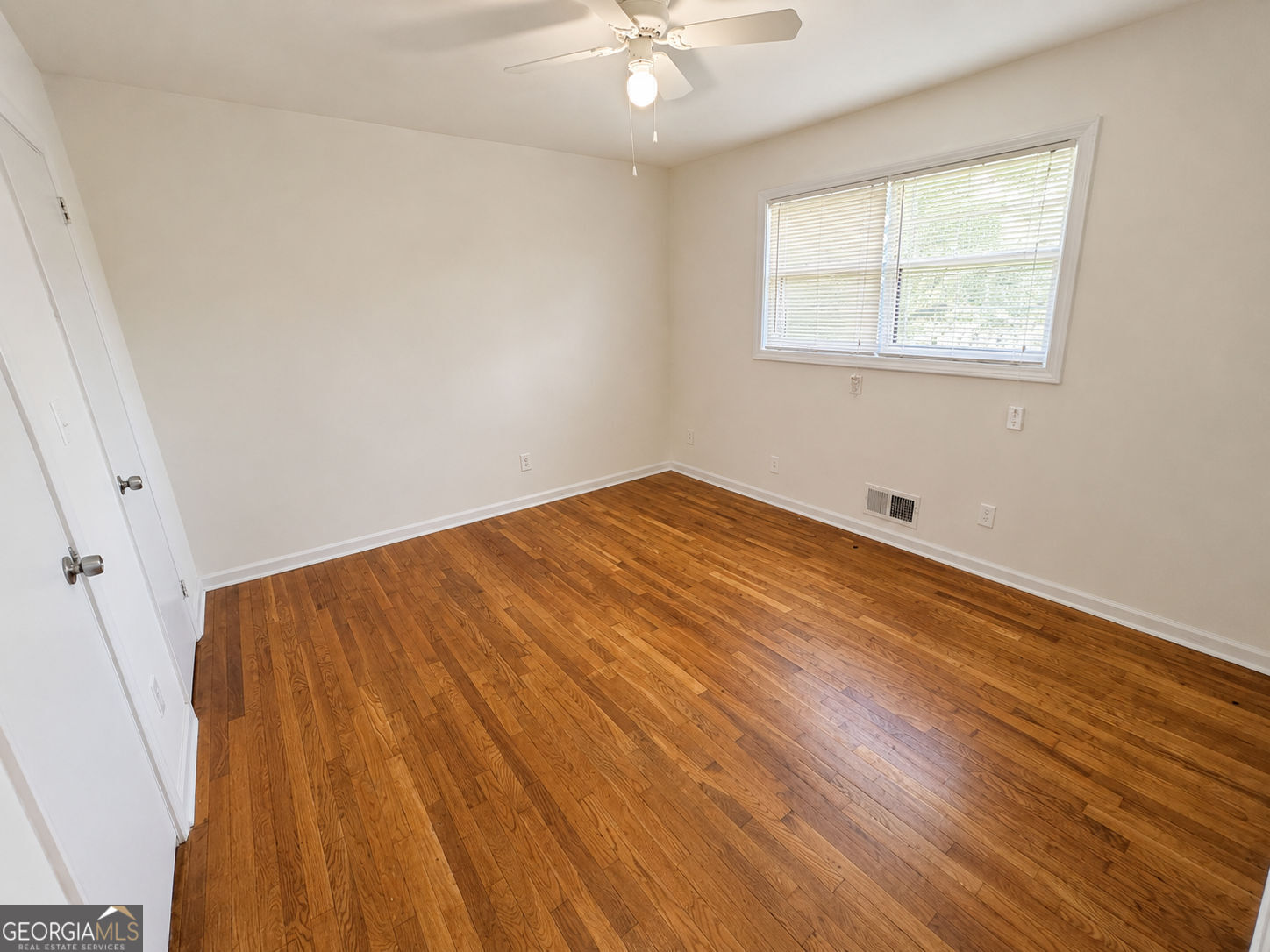 Residential Income in Decatur 5
