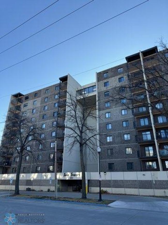 Street View | Image 10