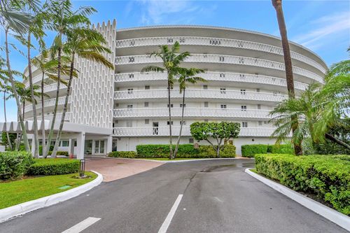 205-2505 S Ocean Blvd, Palm Beach, FL, 33480-5434 | Card Image