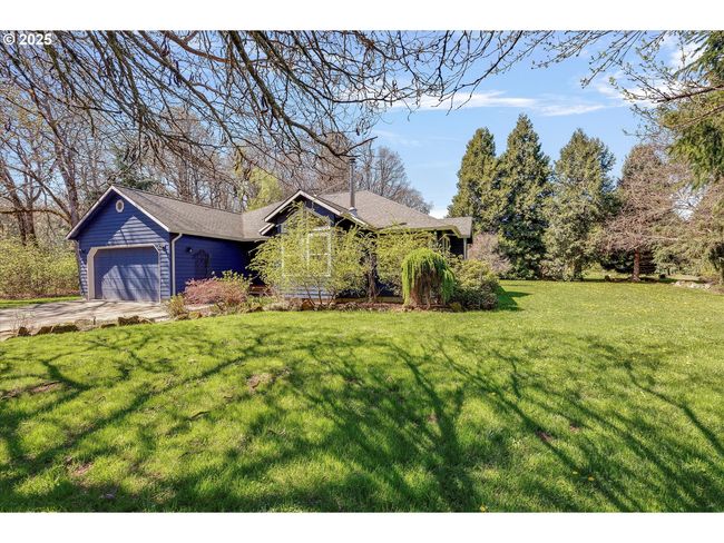 1206 Methodist Rd, House other with 3 bedrooms, 2 bathrooms and 1 parking in Hood River OR | Image 4