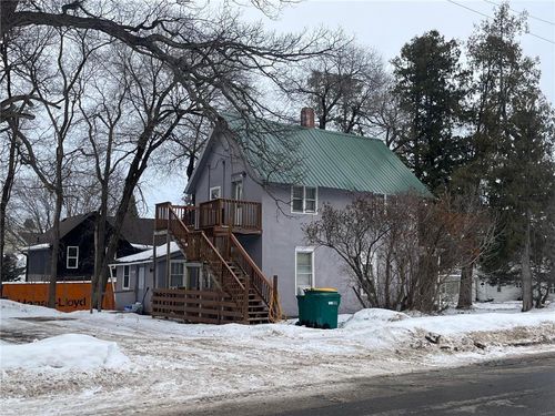 321 S Pine St, Grantsburg, WI, 54840-7908 | Card Image