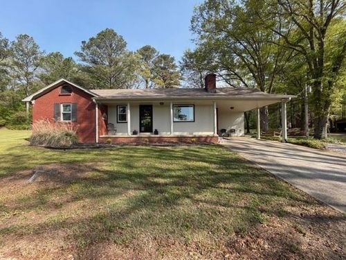 11075 Highway 57, Moscow, TN, 38057-7417 | Card Image