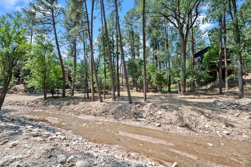 125 Fern Trl, Ruidoso, NM, 88345-9002 | Card Image