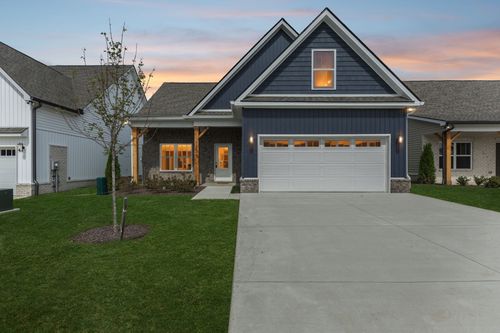 206 Karley Ln, Chapel Hill, TN, 37034 | Card Image