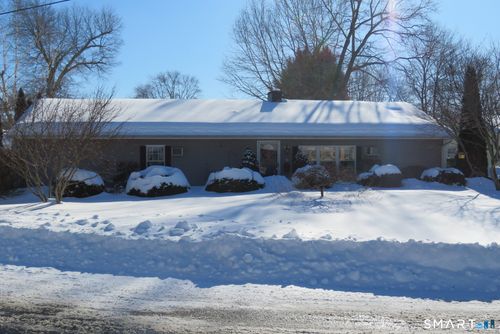 29 Mountain View Dr, Plainville, CT, 06062-3242 | Card Image