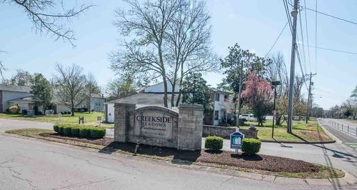 810 Bellevue Rd, Nashville, TN, 37221-2738 | Card Image