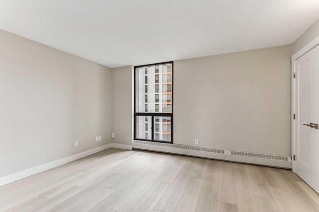 351 - 7030 Coach Hill Road, Condo with 2 bedrooms, 1 bathrooms and 2 parking in Calgary AB | Image 18