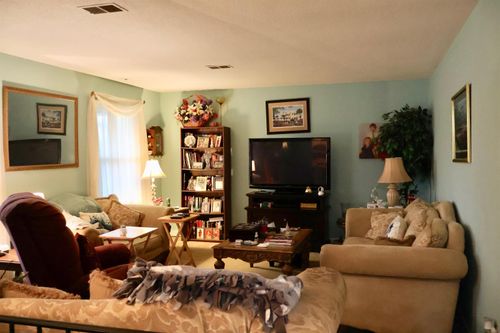 120 Woodshire Drive, Boiling Springs, SC, 29316 | Card Image