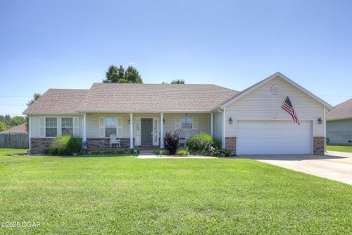 5196 Magnolia Dr, Joplin, MO, 64801-6406 | Card Image