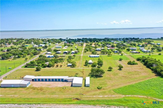 302 Luthardt St, Home with 0 bedrooms, 0 bathrooms and null parking in Austwell TX | Image 19