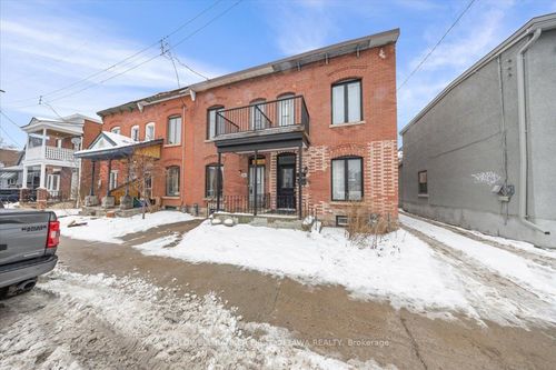 281 Cambridge St N, Ottawa, ON, K1R7B1 | Card Image