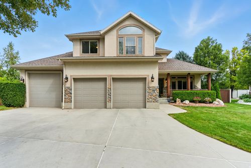 2407 E Bengal Bend Cv, Salt Lake City, UT, 84121-5175 | Card Image