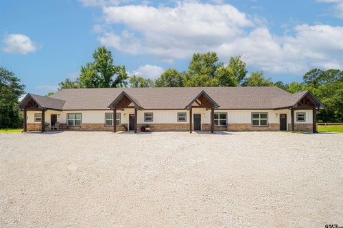 128 Loye Ln, Hawkins, TX, 75765-3060 | Card Image