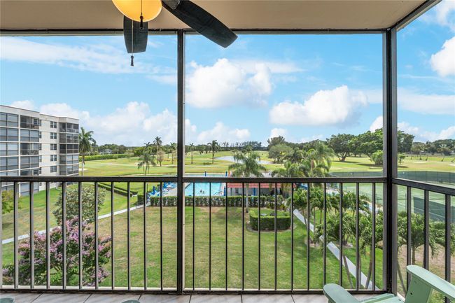 APT-412 - 8900 Washington Blvd, Condo with 1 bedrooms, 2 bathrooms and null parking in Pembroke Pines FL | Image 16