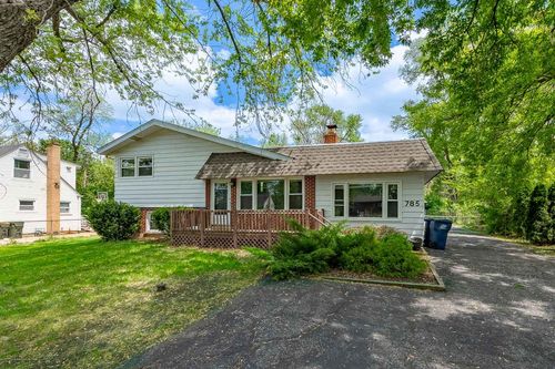 0N785 Woods Ave, Wheaton, IL, 60187 | Card Image