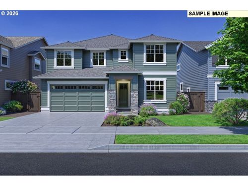 7603 Sw Trelane St, Beaverton, OR, 97003 | Card Image