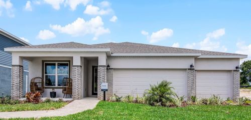 847 Emerald Cove Blvd, APOPKA, FL, 32703 | Card Image
