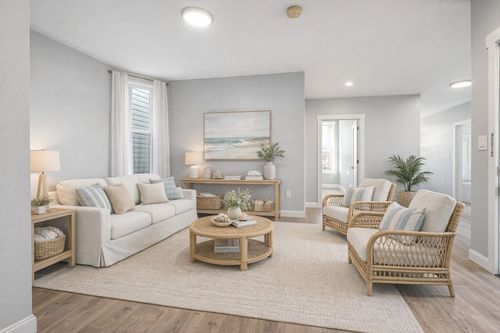 2f-97 Reservoir Ave, JC, Heights, NJ, 07307 | Card Image