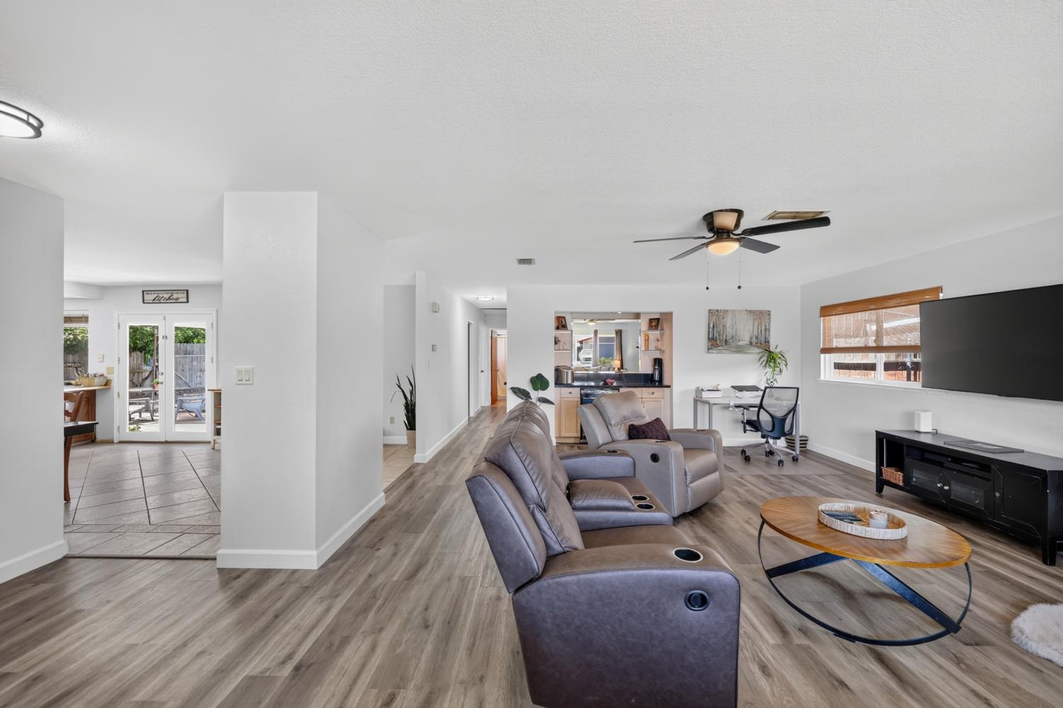 Residential in Sacramento 5