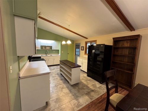 3356 Havenwood Dr, Lewiston, MI, 49756-8965 | Card Image