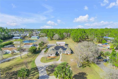 1940 Halifax Dr, PORT ORANGE, FL, 32128-3712 | Card Image