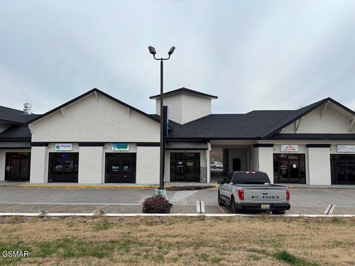 4-12-13-2040 Winfield Dunn Pkwy, Sevierville, TN, 37876-0507 | Card Image