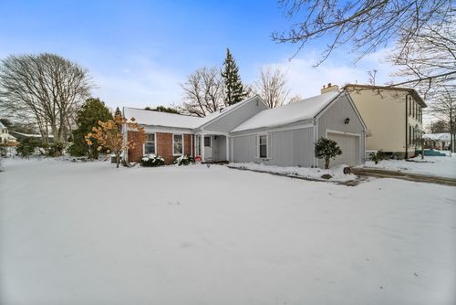 3617 Bellaire Dr, Erie, PA, 16506-4053 | Card Image