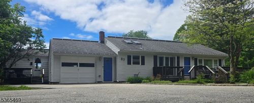87 Silver Grove Rd, Hardyston, NJ, 07460-1315 | Card Image