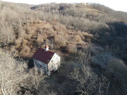 0 Rt 18, New Freeport, PA, 15352 | Card Image