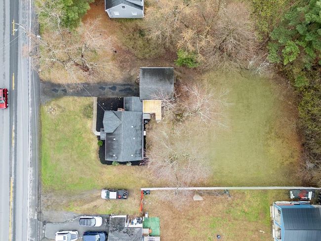 Bird's eye view | Image 41