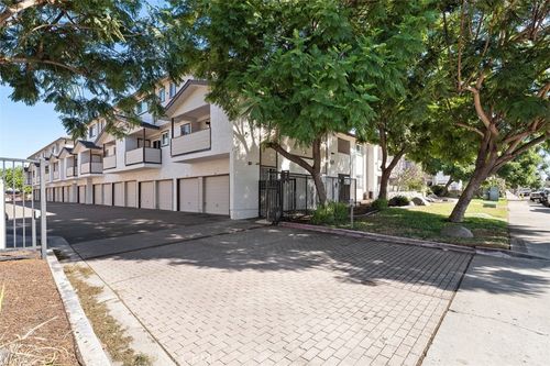 1-569 E Street, Chula Vista, CA, 91910 | Card Image