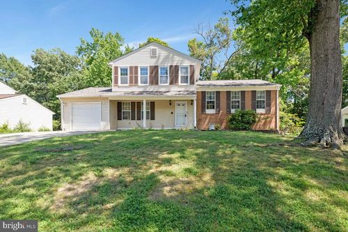 13206 Bangor Pl, FORT WASHINGTON, MD, 20744-5401 | Card Image