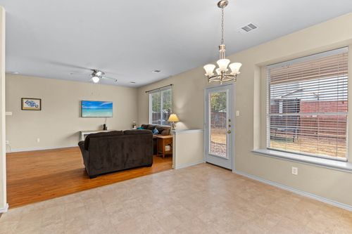 1400 Orange Spice Ct, Pflugerville, TX, 78660-3047 | Card Image