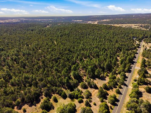 70 Anaya Rd, Tijeras, NM, 87059-8209 | Card Image