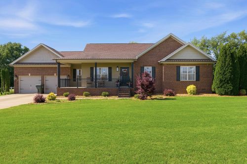 175 Mcgee Way, Tuscumbia, AL, 35674 | Card Image