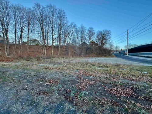 59 Lafayette St, Claremont, NH, 03743-4735 | Card Image