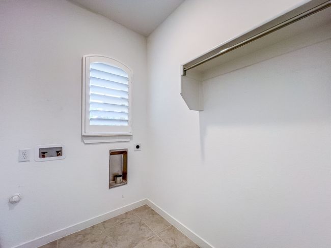 2004 Jumper Fields Dr, House other with 3 bedrooms, 3 bathrooms and null parking in Aubrey TX | Image 28