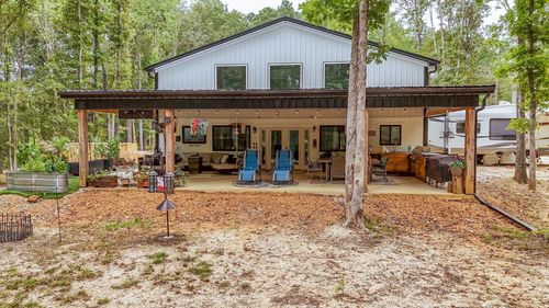 48870 Highway 69, Saltillo, TN, 38370-4518 | Card Image